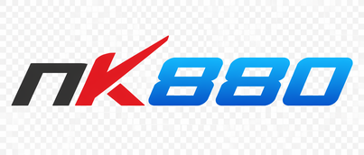 NK880 Logo
